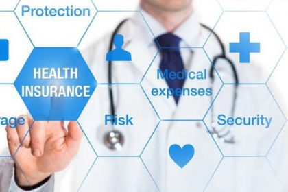 7 Strategi Memilih Asuransi Kesehatan yang Tepat