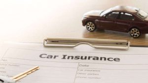 5 Tips Berbelanja Asuransi Mobil