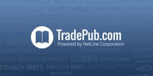 TradePub.com