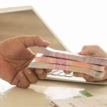 4 Cara Mendapatkan Tarif Termurah di Pinjaman Individu