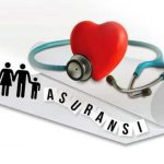 FAQ Asuransi Jiwa