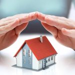 FAQ Asuransi Pemilik Rumah