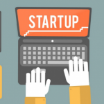 Peralatan Penting yang Dibutuhkan Setiap Bisnis Start-Up