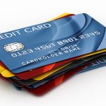Cara Terbaik Melunasi Kartu Kredit Agar Bebas Utang