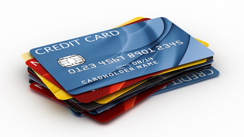 Cara Terbaik Melunasi Kartu Kredit Agar Bebas Utang