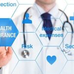 7 Strategi Memilih Asuransi Kesehatan yang Tepat