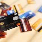 Tipe Kartu Kredit yang Mesti Anda Ketahui