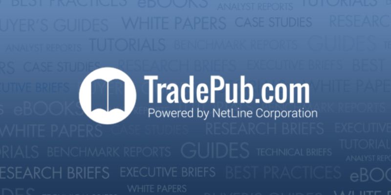 TradePub.com