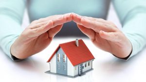 FAQ Asuransi Pemilik Rumah