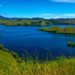 Tempat Wisata Hits di Jayapura Papua